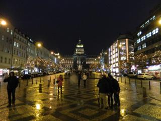 20130104200044.JPG