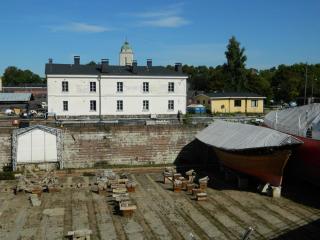 20130826133318.JPG