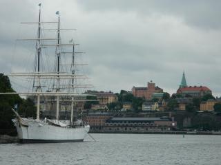 20130817122720.JPG