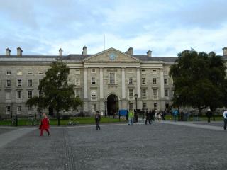 DSCN2630.JPG