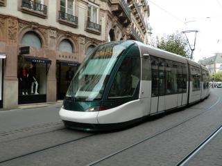 20111005172310.JPG