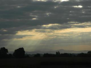 20110923102756.JPG