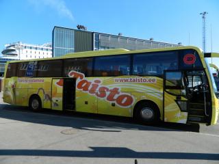 20130826173058.JPG