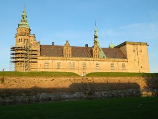 20130824215204.JPG