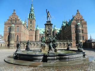 20130824135918.JPG