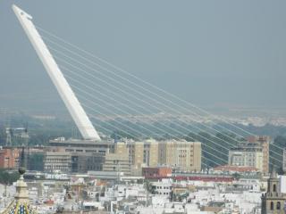 20110929143738.JPG