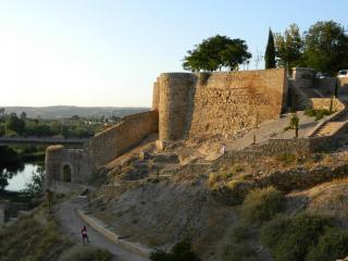 20110926212216.JPG