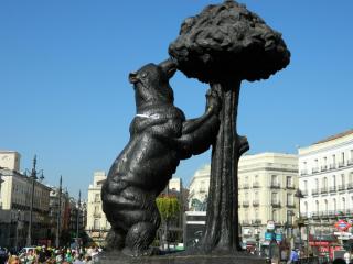 20110926130530.JPG
