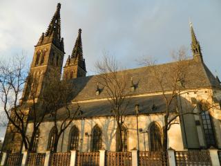 20130102183502.JPG