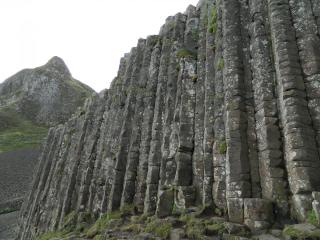 DSCN4692.JPG