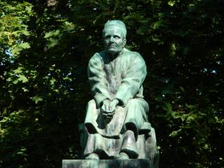 20130826160024.JPG
