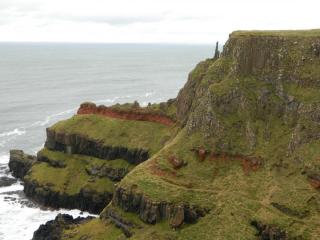 DSCN4761.JPG