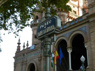20110929115958.JPG