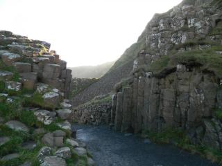 DSCN4654.JPG