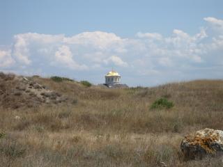 IMG_2696.JPG