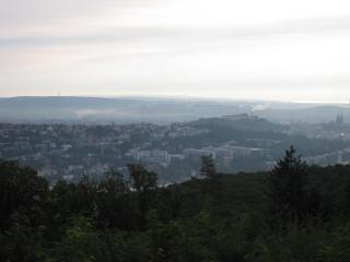 20100910093052.JPG