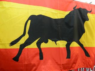 20110927152528.JPG