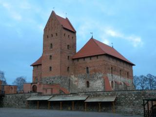 DSCN3831.JPG