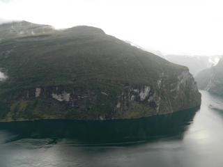 20130819124522.JPG