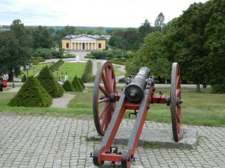 20130817162932.JPG