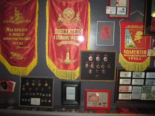 IMG_3188.JPG