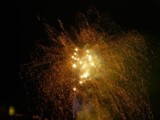 20130101210840.JPG