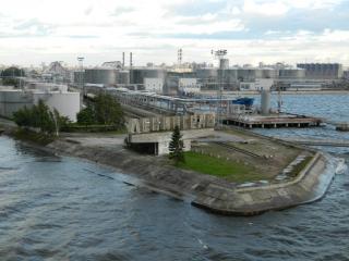 20130815205754.JPG
