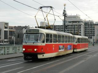 20130101165422.JPG