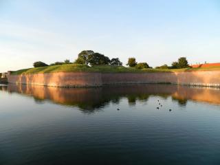 20130824215758.JPG
