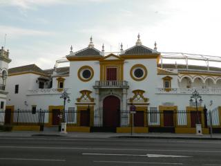 20110929110128.JPG