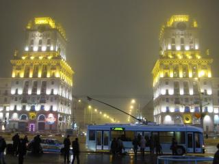 IMG_3902.JPG