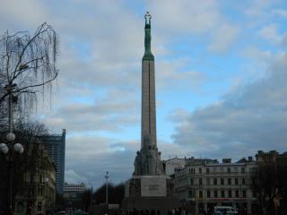 DSCN4022.JPG