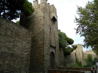 20110924201544.JPG