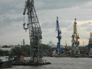 20130815202344.JPG