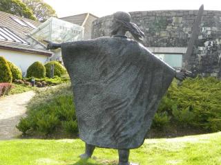 DSCN3290.JPG