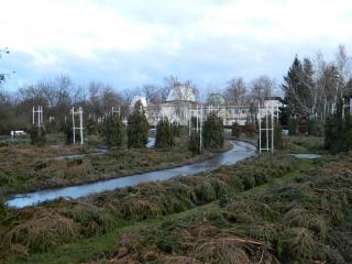 20130104124650.JPG