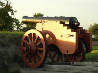 20130824215928.JPG