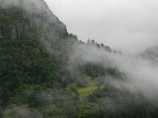 20130820113038.JPG
