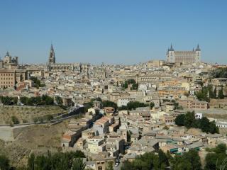 20110926171452.JPG
