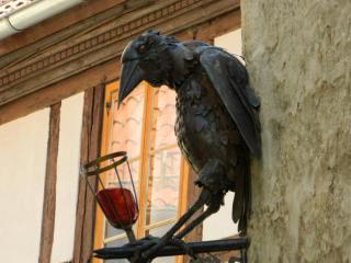 20110922141846.JPG