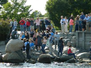 20130824190412.JPG