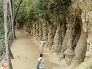 20110924161528.JPG