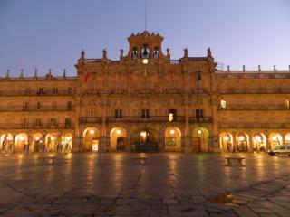 20111003095902.JPG