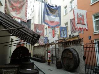 DSCN4056.JPG