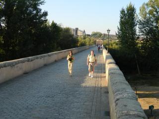 20111003112822.JPG