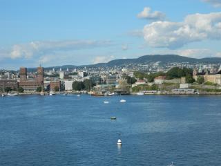 20130823190612.JPG