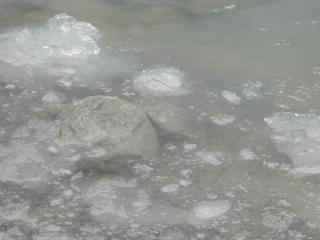 20130819183710.JPG