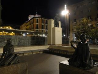 20110925012700.JPG