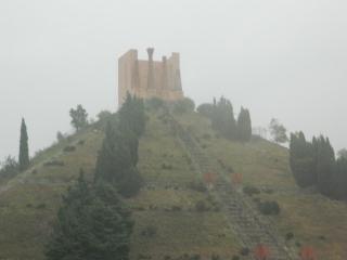 20110924121328.JPG