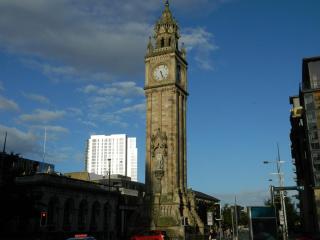 DSCN4266.JPG